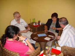 Resize of DSC02670.JPG